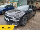 2021-citroen-c4-e-sense-plus-small-3