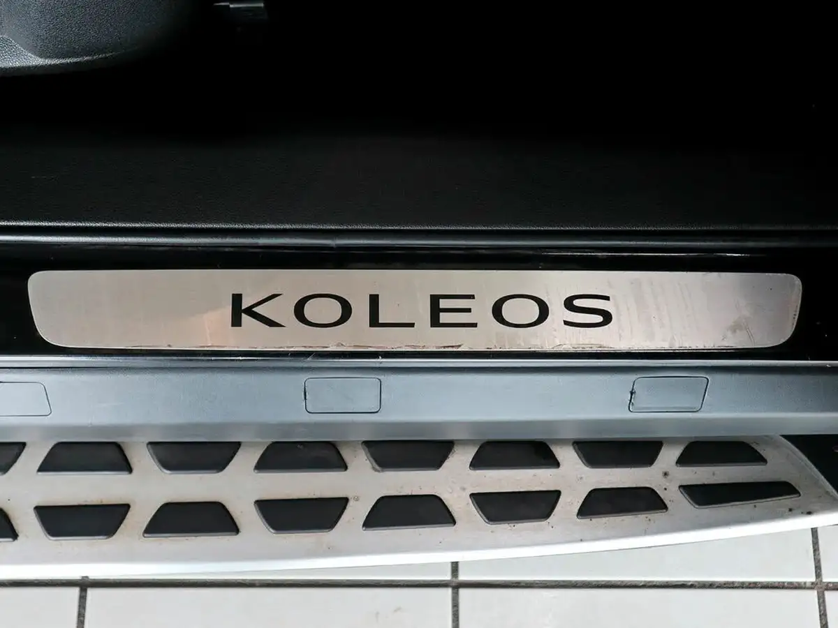 2018-renault-koleos-20dci-signature-nav-x-tronic-big-26