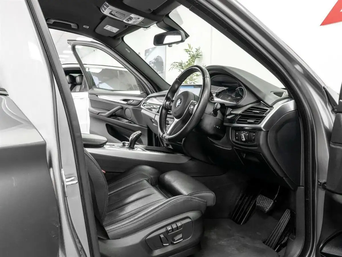 2018-bmw-x5-30td-xdrive40d-m-sport-big-11