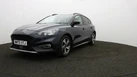 2021-ford-focus-10t-active-edition-125ps-hybrid-mhev-hatchback-small-50