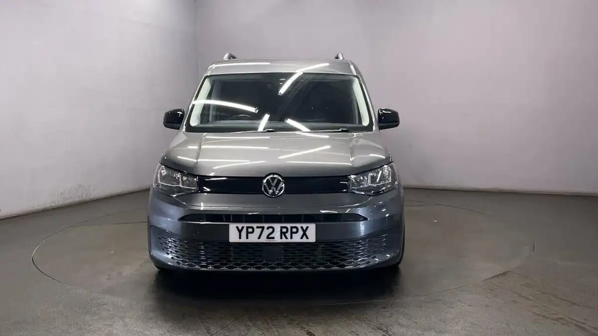 2022-volkswagen-caddy-20tdi-c20-cargo-commerce-pro-122pseu6d-dsg-big-2