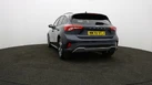 2021-ford-focus-10t-active-edition-125ps-hybrid-mhev-hatchback-small-22