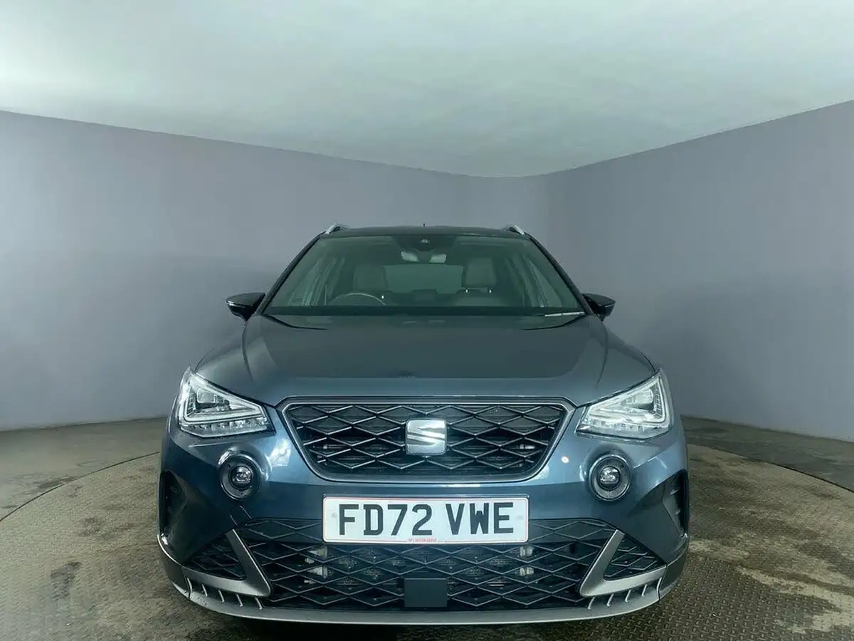 2023-seat-arona-10-tsi-fr-sport-big-2
