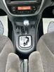2009-citroen-c3-16-exclusive-small-25