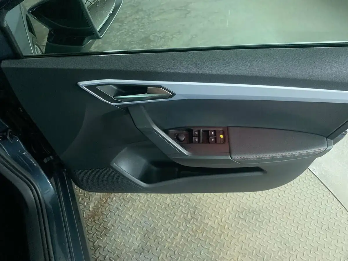 2023-seat-arona-10-tsi-fr-sport-big-26