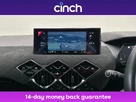 2021-ds-ds-3-crossback-12-puretech-performance-line-130ps-small-11