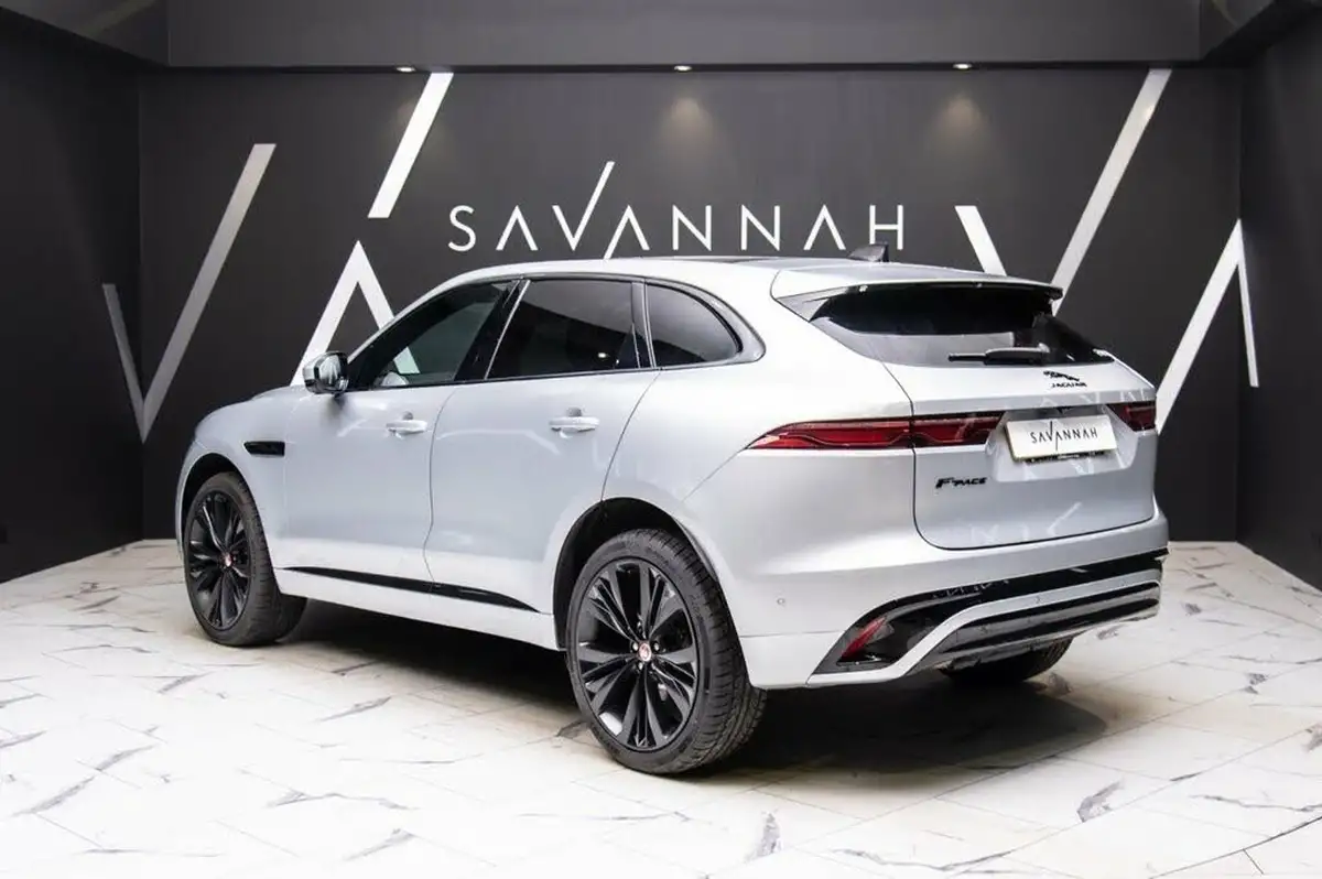 2021-jaguar-f-pace-20-d200-r-dynamic-hse-mhev-big-27