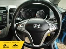 2014-hyundai-ix20-16-style-125ps-small-12
