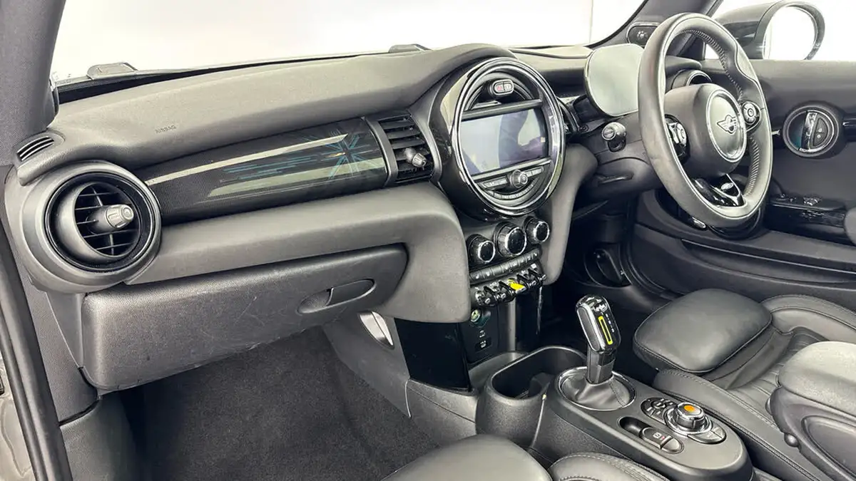2020-mini-cooper-e-cooper-s-3-big-9