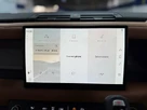 2022-land-rover-90-defender-30-d250-hse-small-49