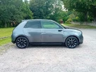 2021-honda-honda-e-e-advance-16in-small-35