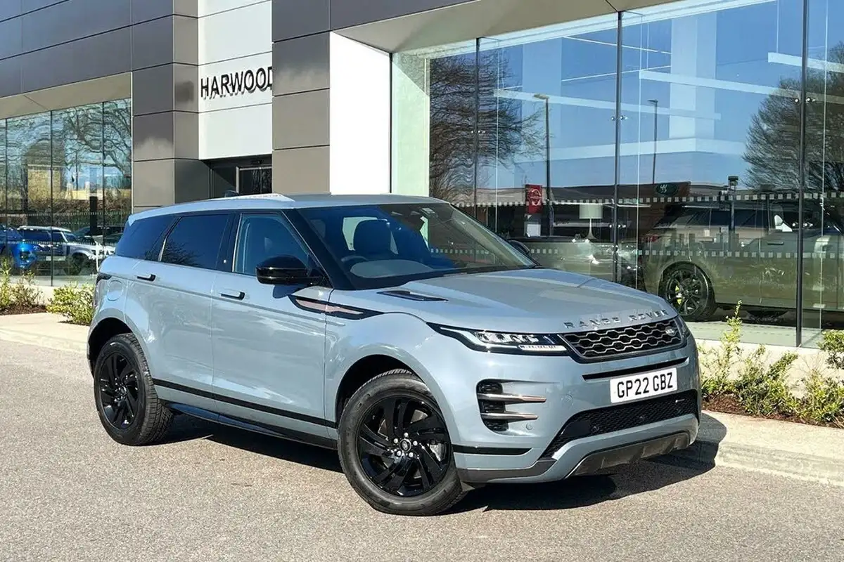 2022-land-rover-range-rover-evoque-20-d200-r-dynamic-s-big-0