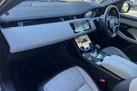 2022-land-rover-range-rover-evoque-20-d200-r-dynamic-s-small-38