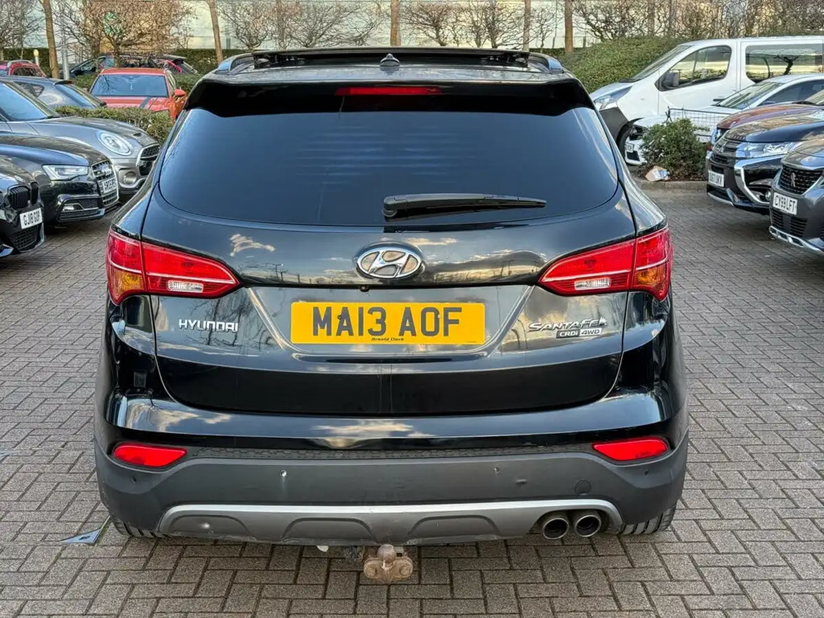 2013-hyundai-santa-fe-22-crdi-premium-se-auto-big-5