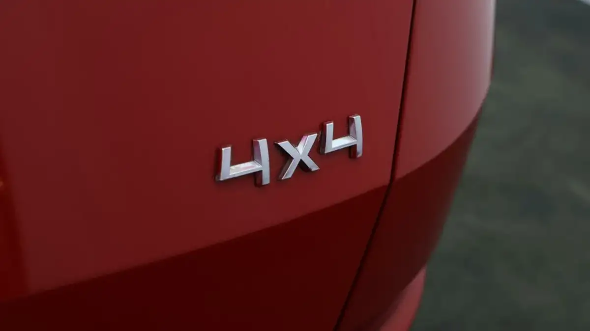 2019-skoda-kodiaq-20tdi-sportline-190ps-seats-scr-dsg-big-20