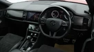 2019-skoda-kodiaq-20tdi-sportline-190ps-seats-scr-dsg-small-7
