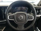 2021-volvo-v60-20-b3-momentum-161bhp-small-17