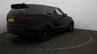2022-land-rover-discovery-30-d250-s-small-7