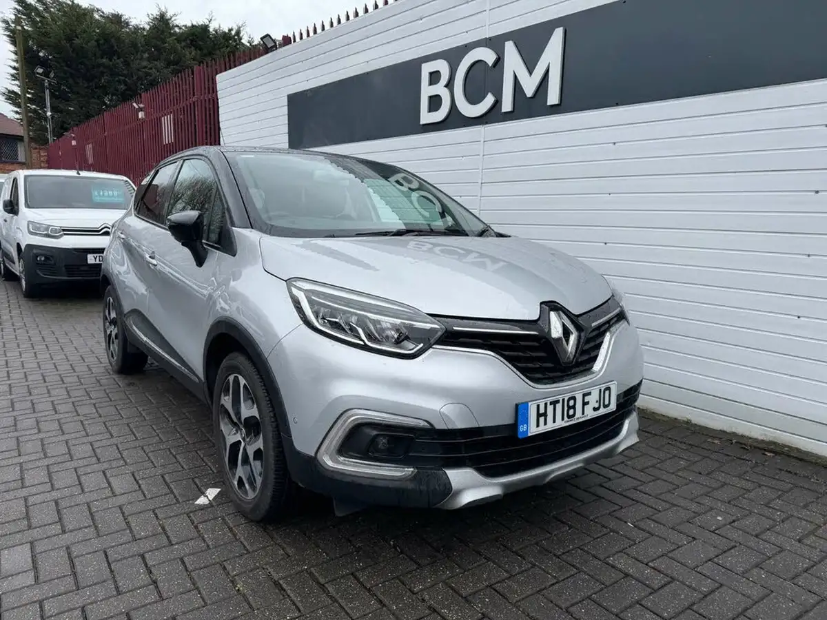 2018-renault-captur-09-tce-gt-line-big-4
