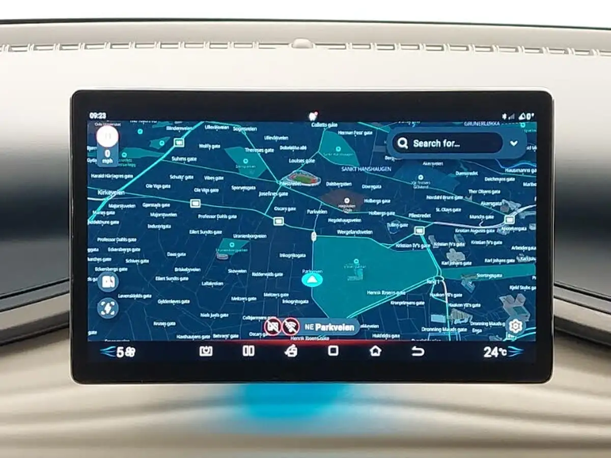 2023-byd-atto-3-e-active-big-9