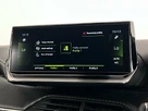 2022-peugeot-208-12-puretech-gt-100bhp-small-27