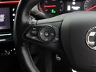 2019-vauxhall-corsa-12-turbo-sri-nav-premium-small-15