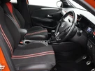 2019-vauxhall-corsa-12-turbo-sri-nav-premium-small-19