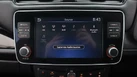 2021-nissan-leaf-e-tekna-small-26