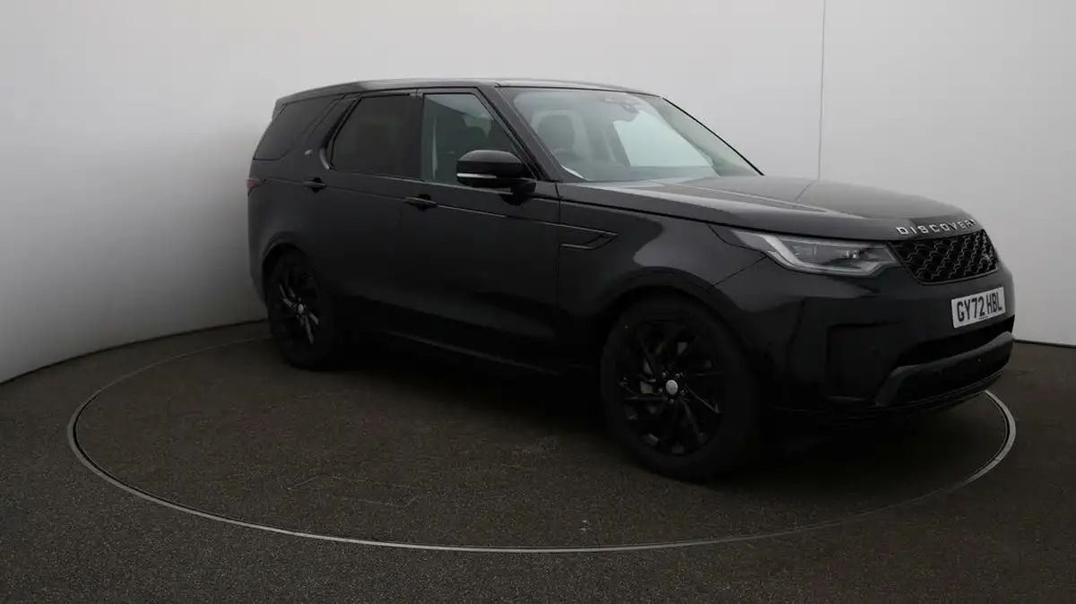 2022-land-rover-discovery-30-d250-s-big-38