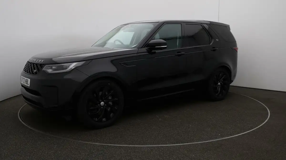 2022-land-rover-discovery-30-d250-s-big-62
