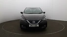 2021-nissan-leaf-e-tekna-small-2
