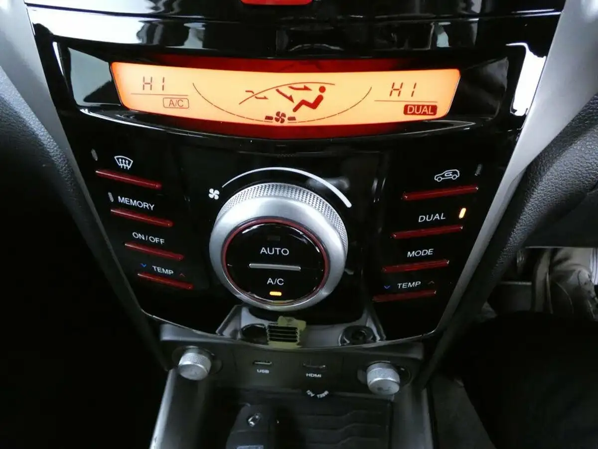 2016-kgm-ssangyong-tivoli-16-elx-big-12