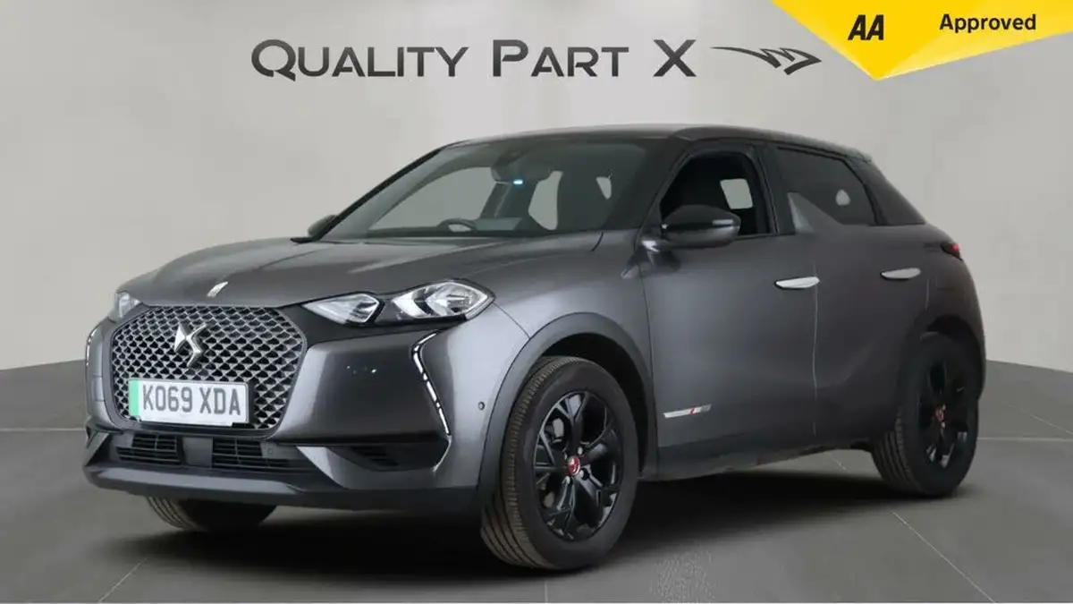 2020-ds-ds-3-crossback-e-tense-performance-line-big-2