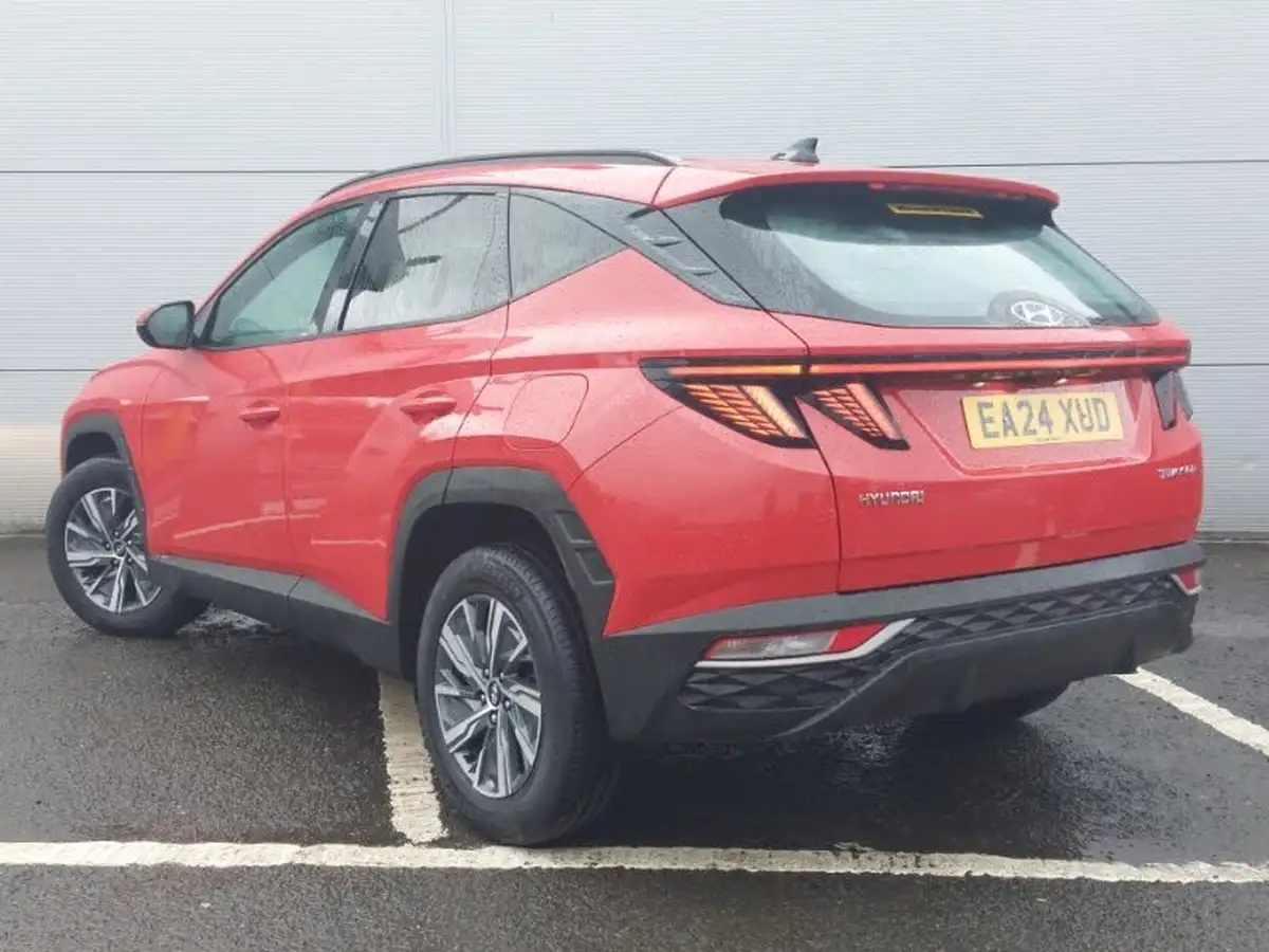 2024-hyundai-tucson-16-t-gdi-se-connect-150ps-big-1