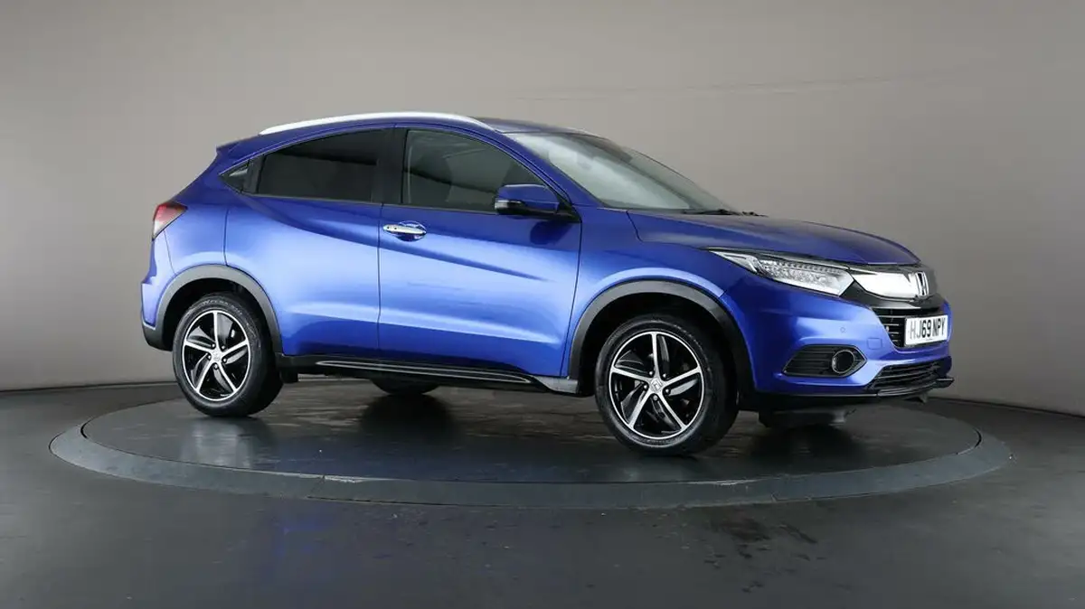 2019-honda-hr-v-15-i-vtec-ex-big-48