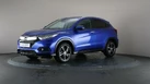 2019-honda-hr-v-15-i-vtec-ex-small-35