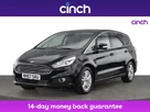 2018-ford-s-max-20tdci-titanium-180ps-ss-small-2