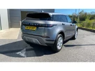 2020-land-rover-range-rover-evoque-20-p200-s-200bhp-small-24