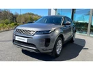 2020-land-rover-range-rover-evoque-20-p200-s-200bhp-small-20