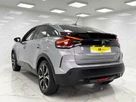 2022-citroen-c4-e-shine-small-5