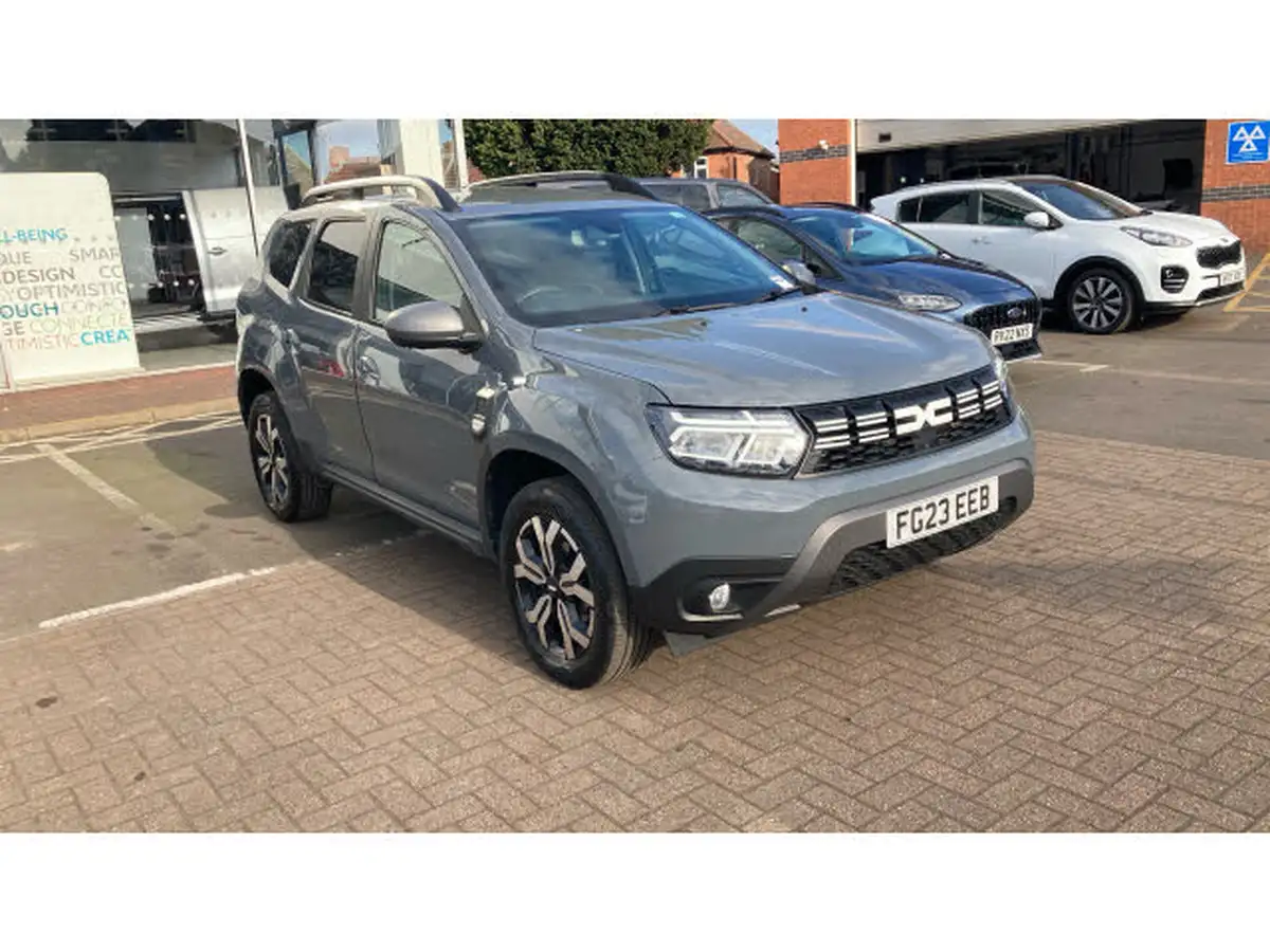 2023-dacia-duster-13-tce-journey-150bhp-edc-big-41