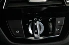2022-bmw-5-series-20-530e-se-saloon-4d-small-18