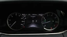 2021-land-rover-range-rover-evoque-20-p200-r-dynamic-small-10