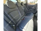 2018-mini-clubman-15-cooper-ss-small-5