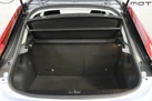 2023-mg-mg3-15-vti-tech-exclusive-nav-small-13