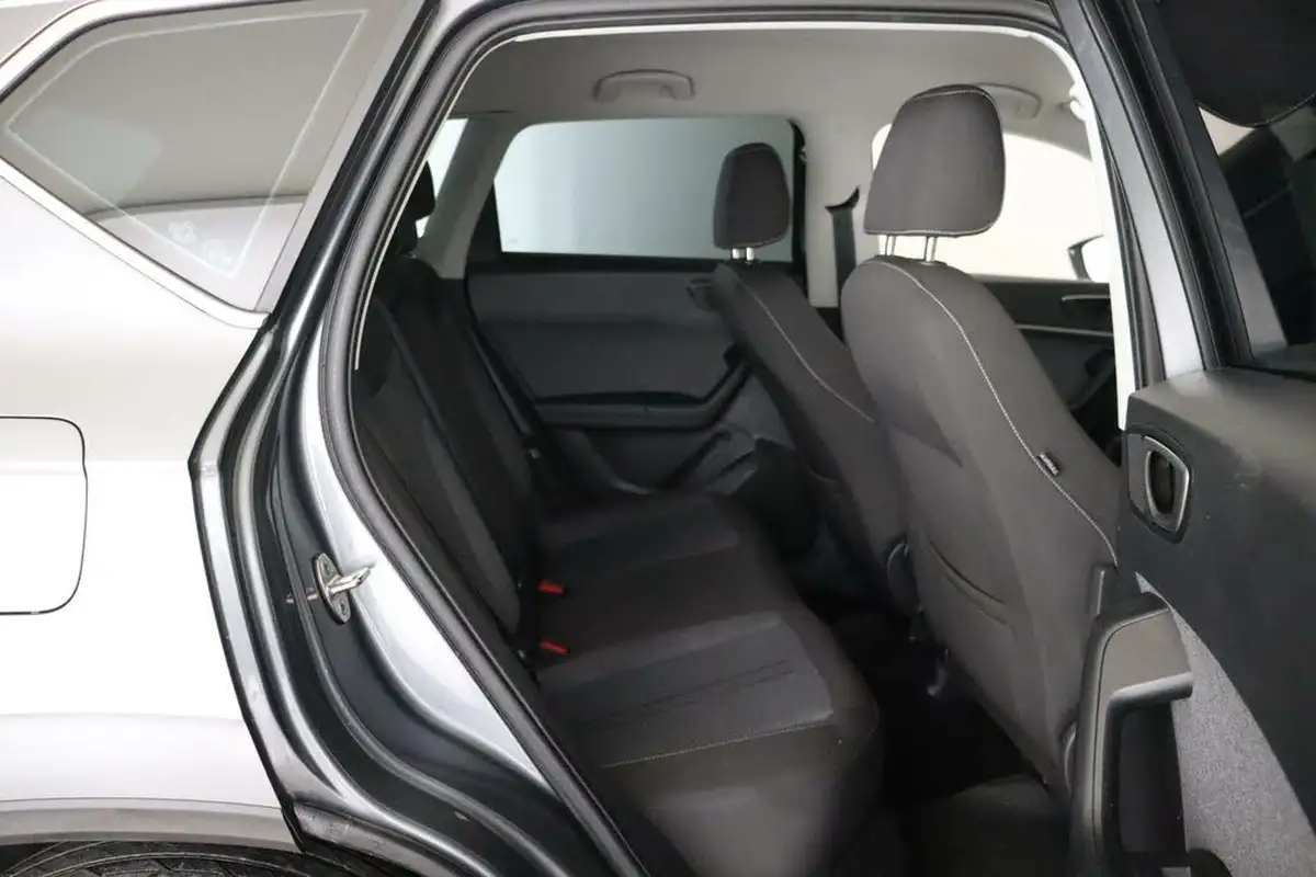 2023-seat-ateca-15-ecotsi-se-technology-dsg-big-12
