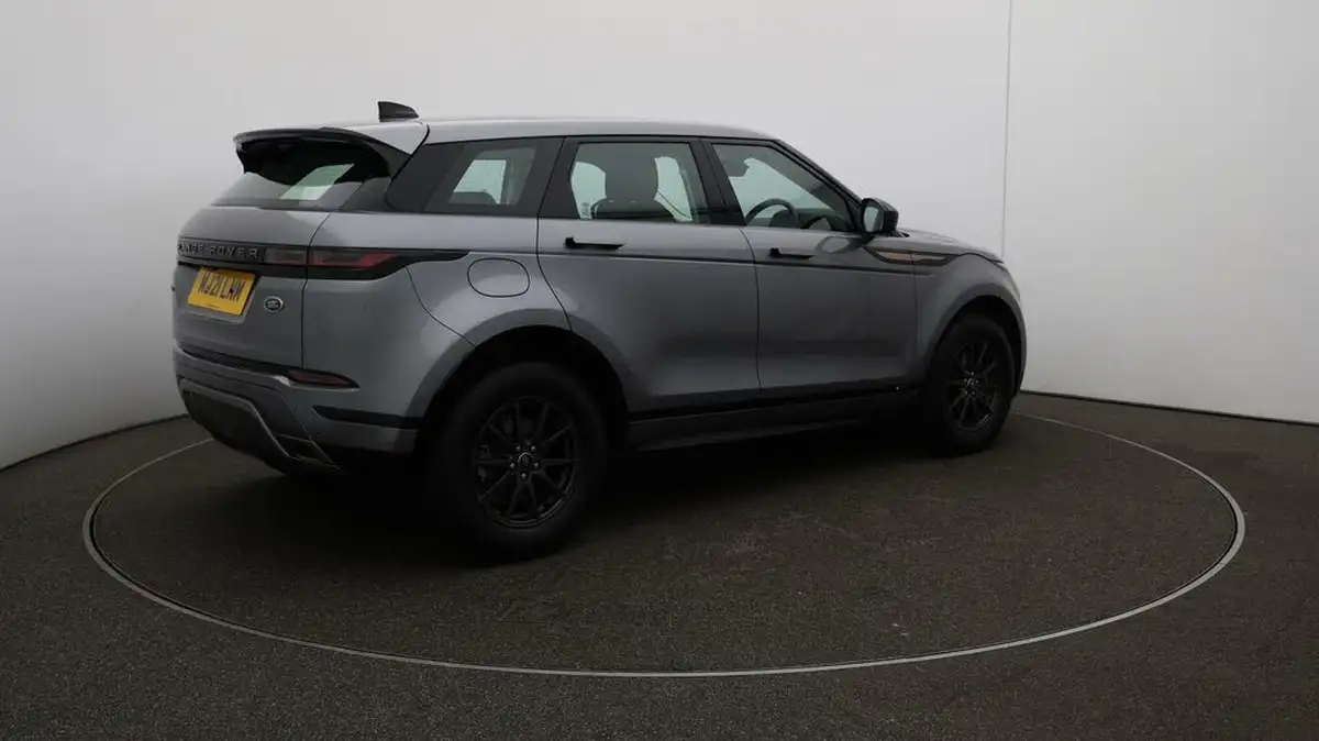 2021-land-rover-range-rover-evoque-20-p200-r-dynamic-big-45