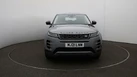 2021-land-rover-range-rover-evoque-20-p200-r-dynamic-small-32