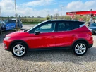 2018-seat-arona-10-tsi-fr-dsg-small-7