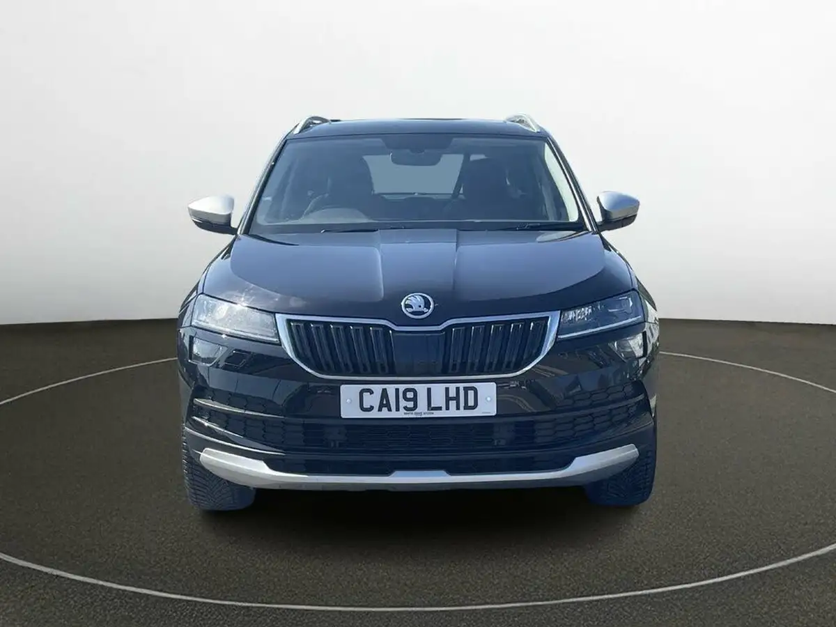 2019-skoda-karoq-20tdi-scout-150ps-big-3